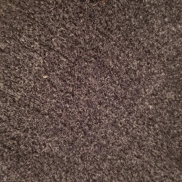 COACH  'Tristee' Waterproof Rain Boot - Picture 5 of 8